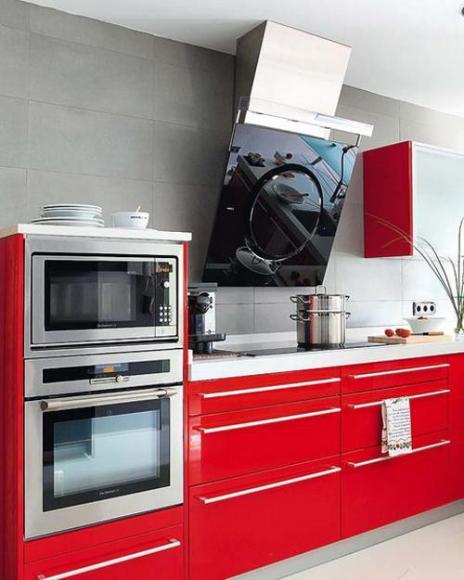red-kitchen-design-decorating-ideas-12
