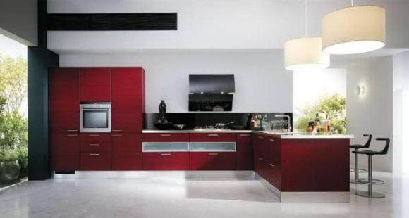red-kitchen-design-decorating-ideas-14