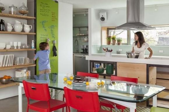 red-kitchen-design-decorating-ideas-16