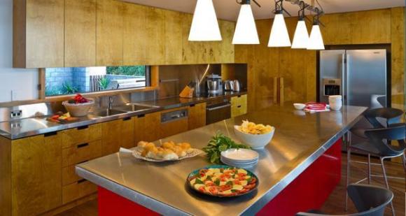 red-kitchen-design-decorating-ideas-2