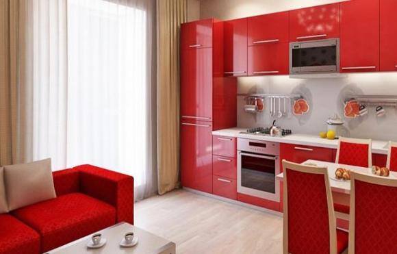 red-kitchen-design-decorating-ideas-5