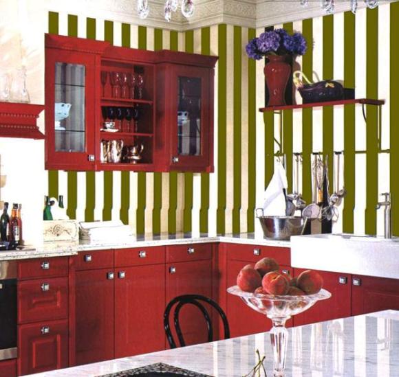 red-kitchen-design-decorating-ideas-6